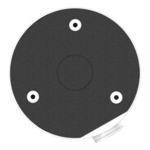 Caja De Conexiones Tp-link Vigi Vjb-305 Para Camara Ip 
