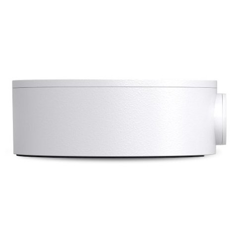 Caja De Conexiones Tp-link Vigi Vjb-305 Para Camara Ip 