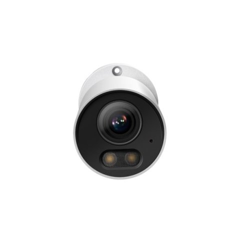 Camara Exterior Ip Tp-link Vigi Insight S345s(4mm) Ip67 4mp H265+ Vision Nocturna Color 12v