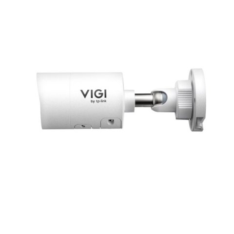 Camara Exterior Ip Tp-link Vigi Insight S345s(4mm) Ip67 4mp H265+ Vision Nocturna Color 12v