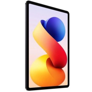 Tablet Xiaomi Redmi Pad Pro 12,1" Keyboard 6gb 128gb... 2