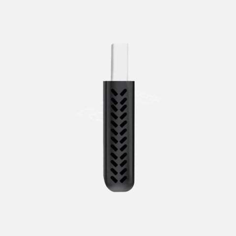 Usb Wifi 6 Approx Appusb1800 1800 Mbps 1201mbps En 5 Ghz  Negro