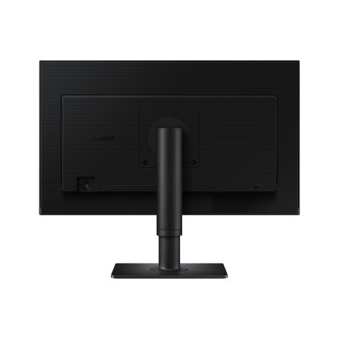 Monitor 24" Hdmi Dp Samsung Ls24d406gauxen Ips Fhd 100hz 5ms 250cd m² Vesa 100x100 Regulable