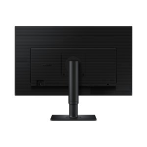 Monitor 27" Hdmi Dp Samsung Ls27d406gauxen Ips Fhd 100hz 5ms 250cd m² Vesa 100x100 Regulable 2