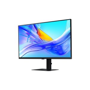 Monitor 32" Hdmi Dp Usb Samsung Viewfinity Ls32d800uauxen 3840x2160 4k Uhd 100hz 5ms Vesa 100x100 2