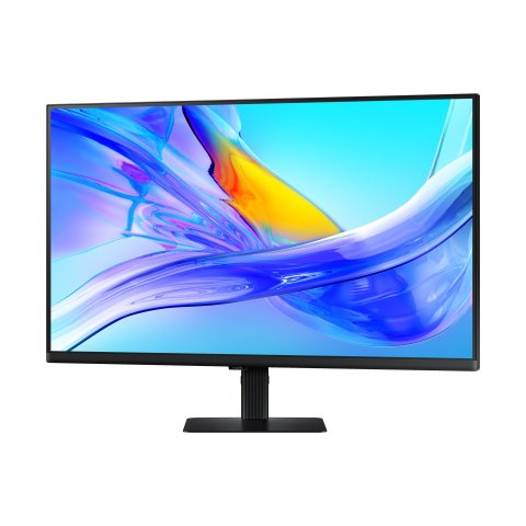 Monitor 32" Hdmi Dp Usb Samsung Viewfinity Ls32d800uauxen 3840x2160 4k Uhd 100hz 5ms Vesa 100x100