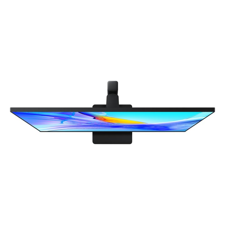 Monitor 32" Hdmi Dp Usb Samsung Viewfinity Ls32d800uauxen 3840x2160 4k Uhd 100hz 5ms Vesa 100x100