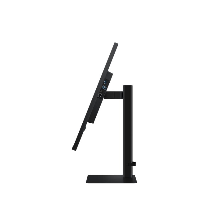 Monitor 32" Hdmi Dp Usb Samsung Viewfinity Ls32d800uauxen 3840x2160 4k Uhd 100hz 5ms Vesa 100x100