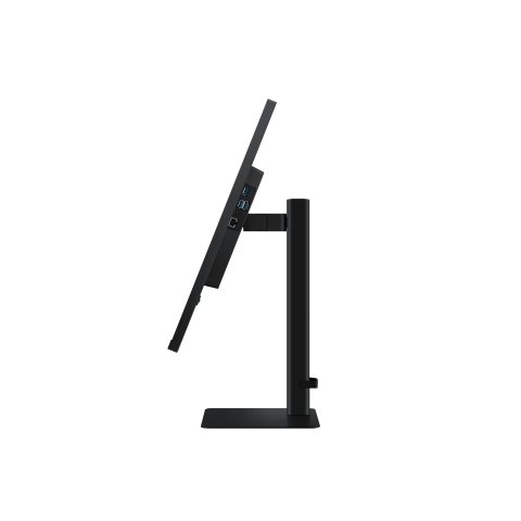 Monitor 32" Hdmi Dp Usb Samsung Viewfinity Ls32d800uauxen 3840x2160 4k Uhd 100hz 5ms Vesa 100x100