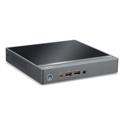 (km0) Ordenador Acer Veriton Vn2590g Mini Intel Core I3-1315u 8gb 512gb Hdmi Dp Usb-c Cash30