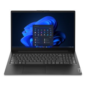 (km0) Portatil Lenovo V15 G4 Iru I5-13420h 15.6" 8gb 512gb Rj45 W11h Cash30