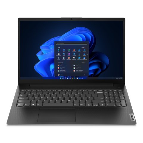 (km0) Portatil Lenovo V15 G4 Iru I5-13420h 15.6" 8gb 512gb Rj45 W11h Cash30