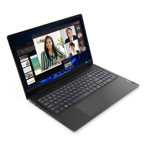 (km0) Portatil Lenovo V15 G4 Iru I5-13420h 15.6" 8gb 512gb Rj45 W11h Cash30 2