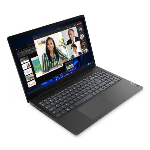 (km0) Portatil Lenovo V15 G4 Iru I5-13420h 15.6" 8gb 512gb Rj45 W11h Cash30