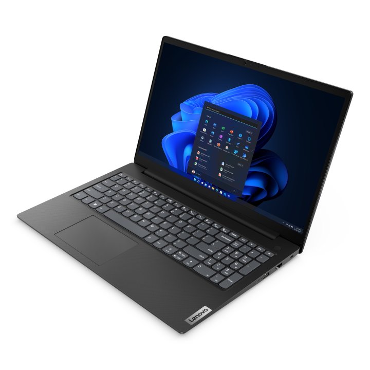 (km0) Portatil Lenovo V15 G4 Iru I5-13420h 15.6" 8gb 512gb Rj45 W11h Cash30