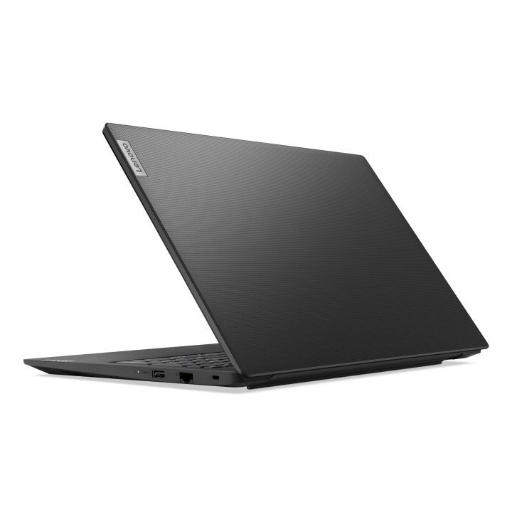 (km0) Portatil Lenovo V15 G4 Iru I5-13420h 15.6" 8gb 512gb Rj45 W11h Cash30