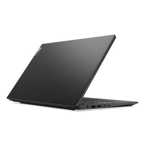 (km0) Portatil Lenovo V15 G4 Iru I5-13420h 15.6" 8gb 512gb Rj45 W11h Cash30