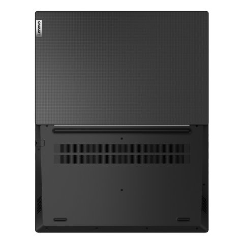 (km0) Portatil Lenovo V15 G4 Iru I5-13420h 15.6" 8gb 512gb Rj45 W11h Cash30