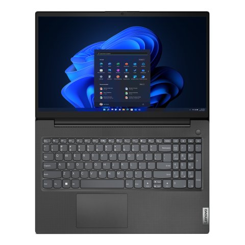 (km0) Portatil Lenovo V15 G4 Iru I5-13420h 15.6" 8gb 512gb Rj45 W11h Cash30