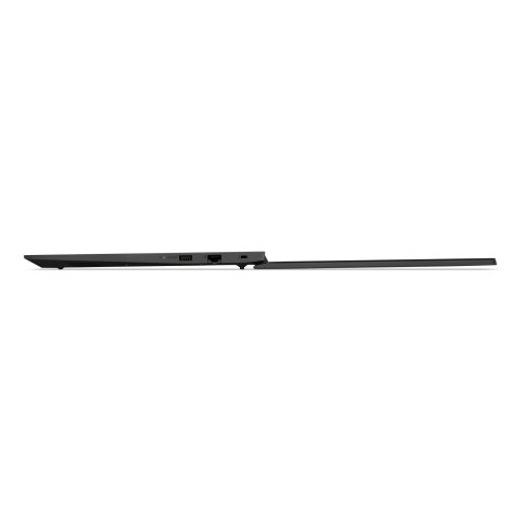 (km0) Portatil Lenovo V15 G4 Iru I5-13420h 15.6" 8gb 512gb Rj45 W11h Cash30