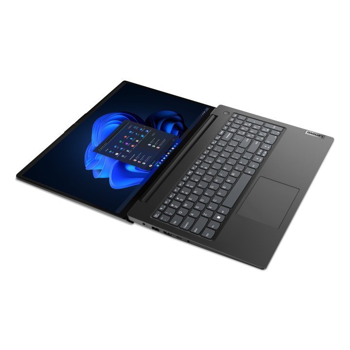 (km0) Portatil Lenovo V15 G4 Iru I5-13420h 15.6" 8gb 512gb Rj45 W11h Cash30
