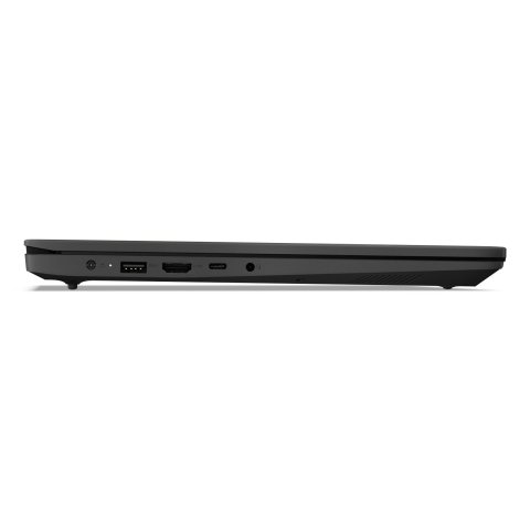 (km0) Portatil Lenovo V15 G4 Iru I5-13420h 15.6" 8gb 512gb Rj45 W11h Cash30