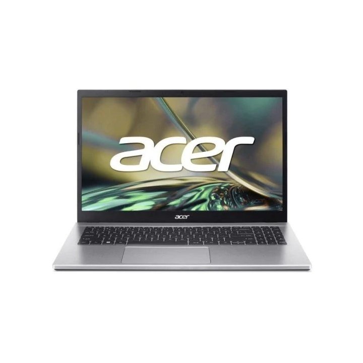 (km0) Portatil Acer A315-59-76en I7-1255u 15.6" 16gb 1tb W11 Color Plata Cash30