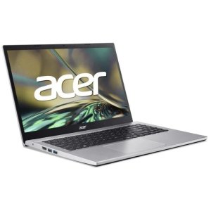 (km0) Portatil Acer A315-59-76en I7-1255u 15.6" 16gb 1tb... 2