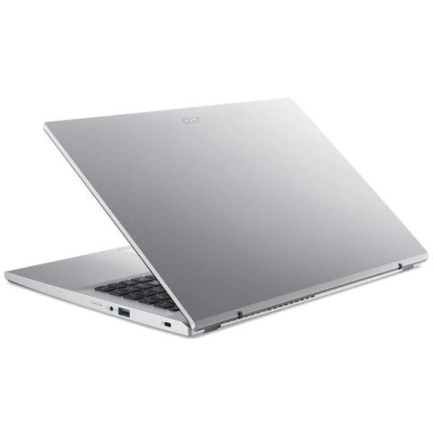 (km0) Portatil Acer A315-59-76en I7-1255u 15.6"...