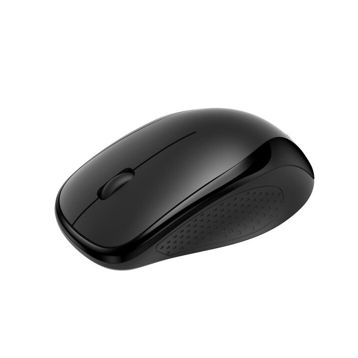 Teclado Y Mouse Belkin Wireless 2,4ghz Receptor...