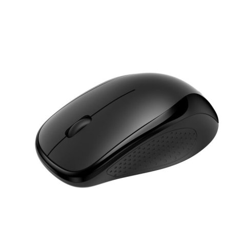 Teclado Y Mouse Belkin Wireless 2,4ghz Receptor...