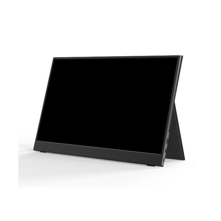 Monitor 15.6" Portable Usb-c Mini-hdmi Nilox...