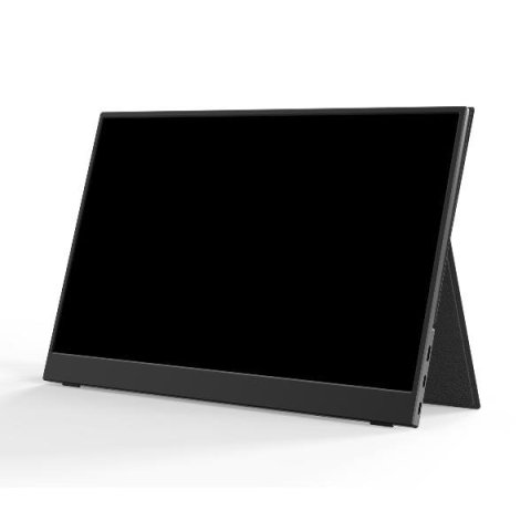 Monitor 15.6" Portable Usb-c Mini-hdmi Nilox...