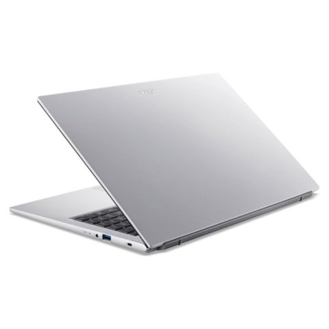 Portatil Acer Ag16-71p-96l7 Intel Core 7-150u...