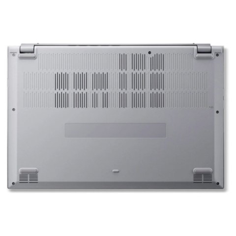 Portatil Acer Ag16-71p-96l7 Intel Core 7-150u...