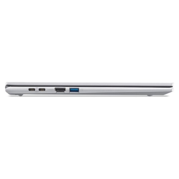 Portatil Acer Ag16-71p-96l7 Intel Core 7-150u...