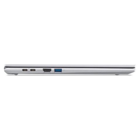 Portatil Acer Ag16-71p-96l7 Intel Core 7-150u...