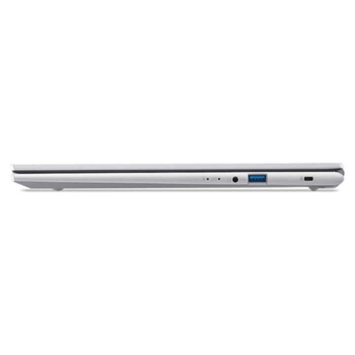 Portatil Acer Ag16-71p-96l7 Intel Core 7-150u...