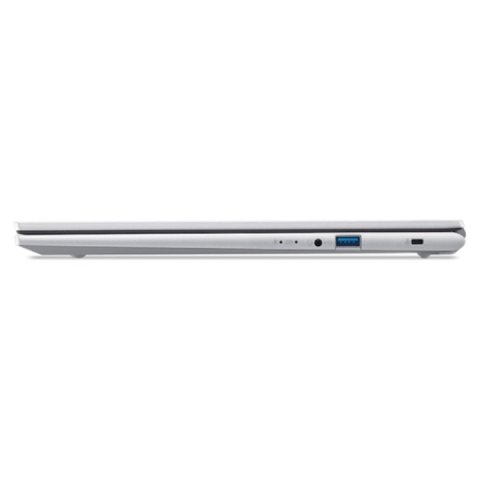 Portatil Acer Ag16-71p-96l7 Intel Core 7-150u...