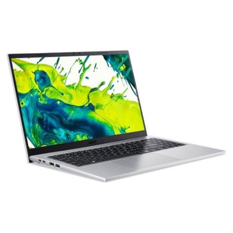 Portatil Acer Ag16-71p-96l7 Intel Core 7-150u...