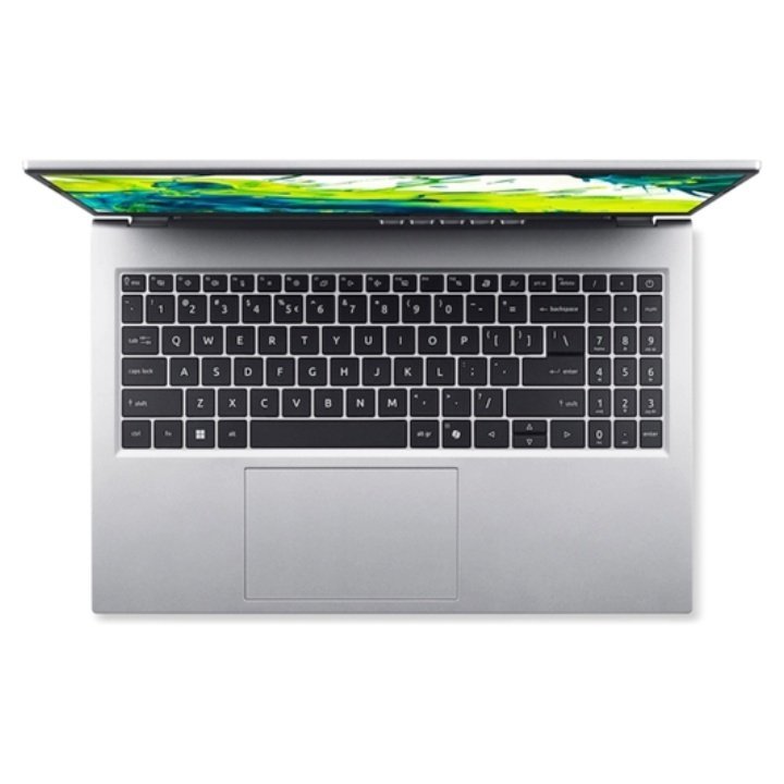 Portatil Acer Ag16-71p-96l7 Intel Core 7-150u...