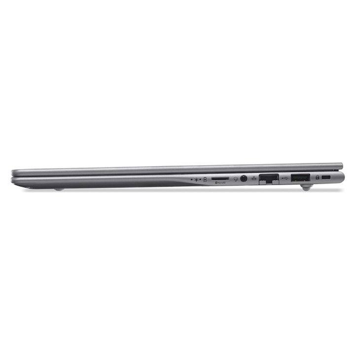 Portatil Acer Exo15-51-597d Intel Core...