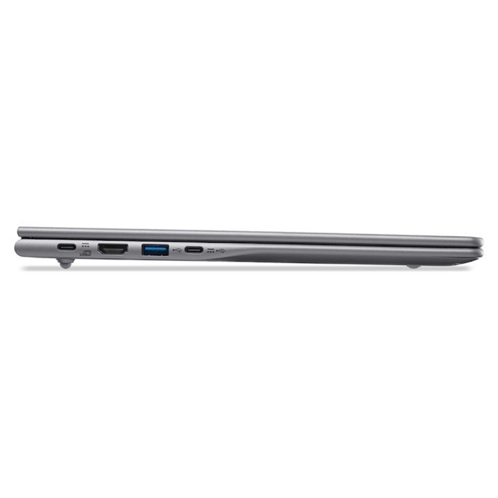 Portatil Acer Exo15-51-597d Intel Core...