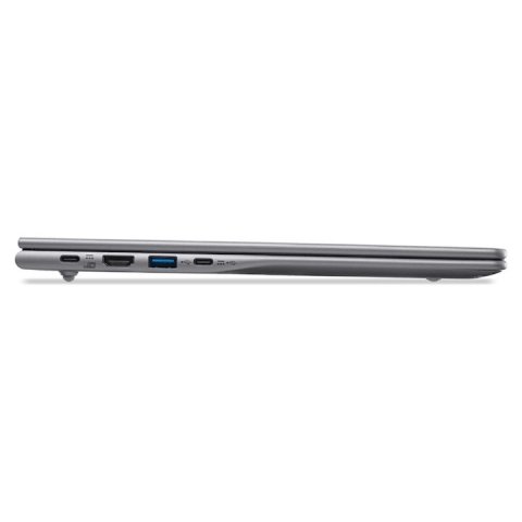 Portatil Acer Exo15-51-597d Intel Core...