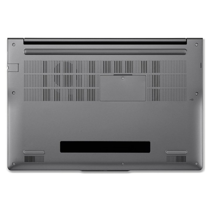 Portatil Acer Exo15-51-597d Intel Core...