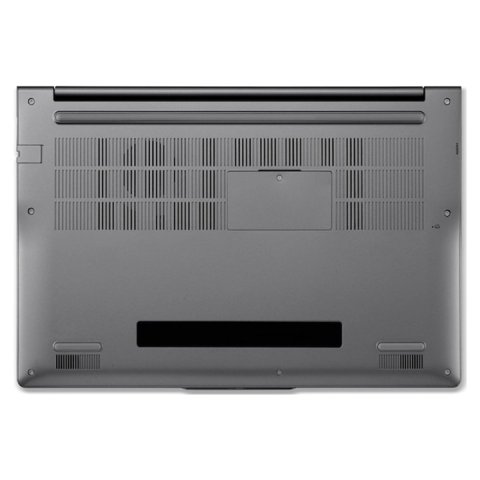 Portatil Acer Exo15-51-597d Intel Core...