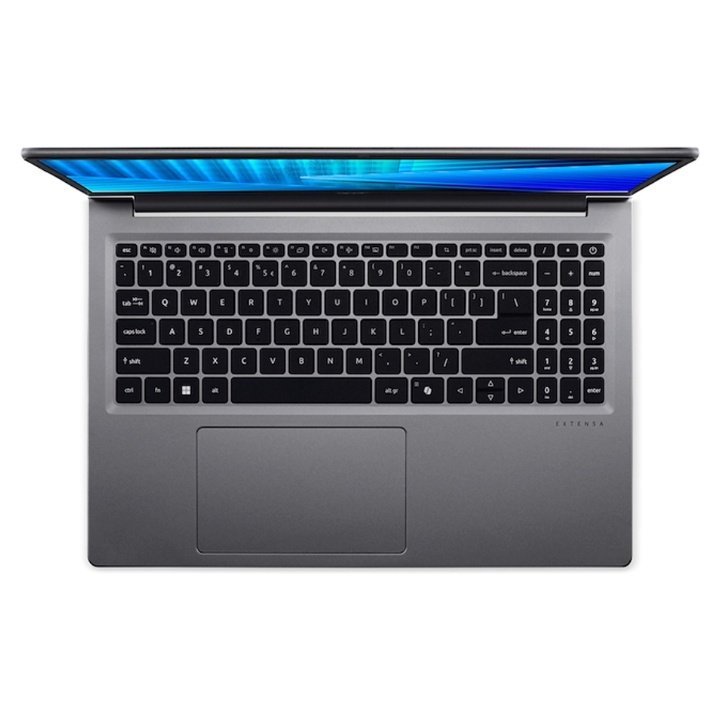 Portatil Acer Exo15-51-597d Intel Core...