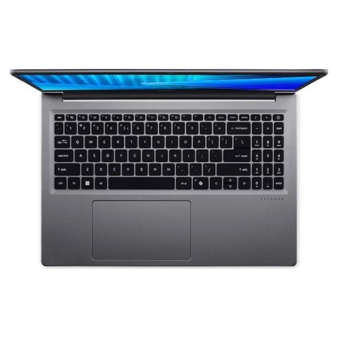 Portatil Acer Exo15-51-597d Intel Core...