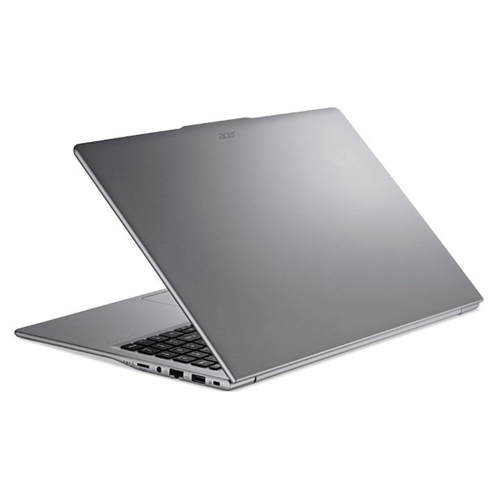 Portatil Acer Exo15-51-597d Intel Core...