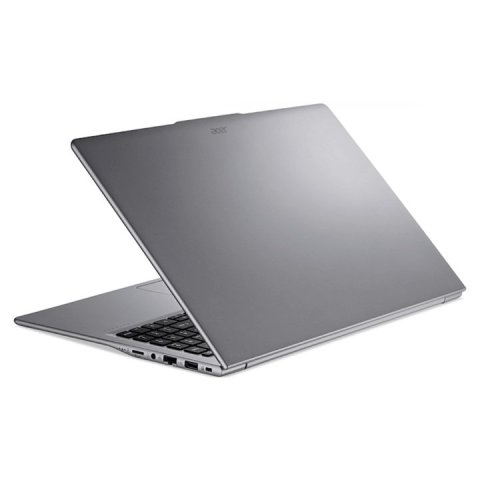 Portatil Acer Exo15-51-597d Intel Core...